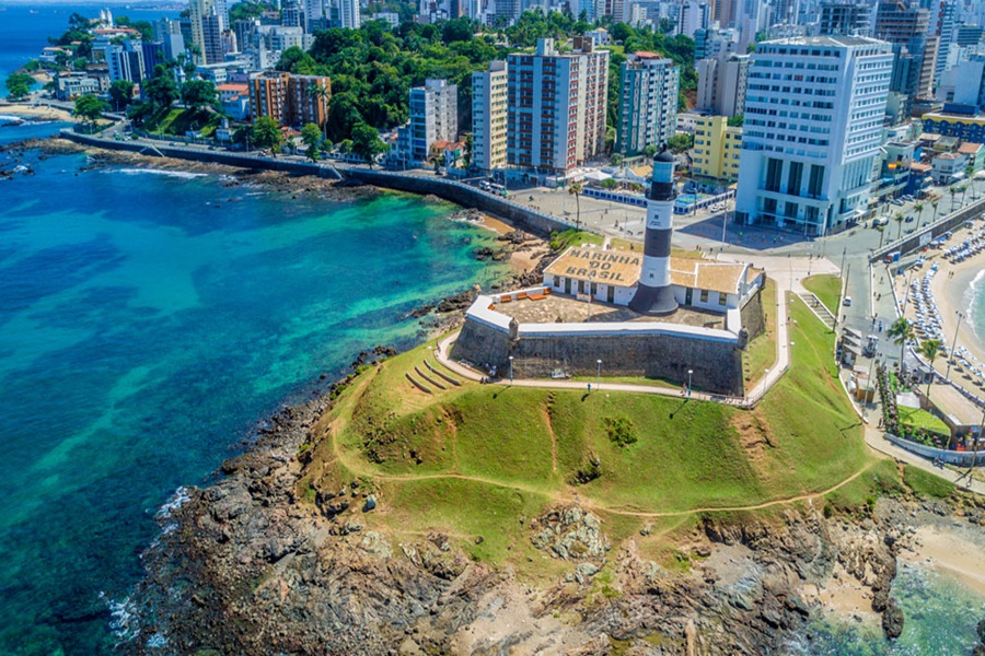 Farol-da-Barra-Salvador-9-6.jpg