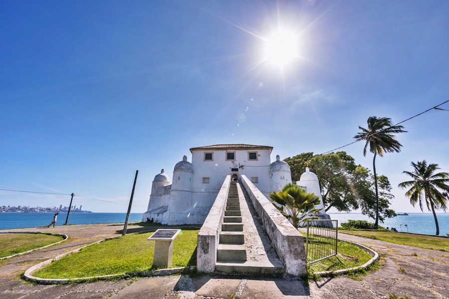 Forte-de-Monte-Serrat-Salvador-9-6.jpg