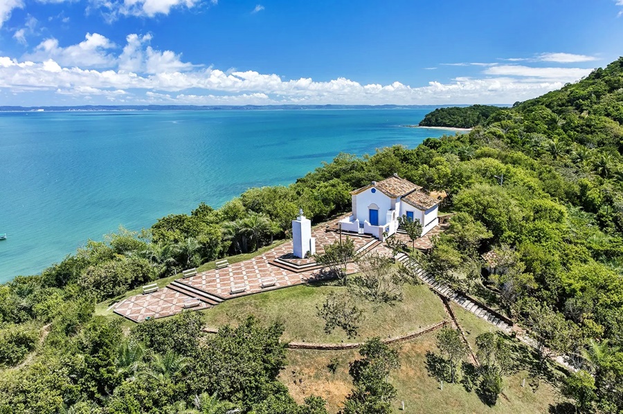 Ilha-dos-frades-ponta-de-nossa-senhora-1.jpg
