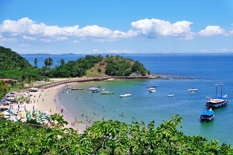 Ilha-dos-frades-ponta-de-nossa-senhora.jpg
