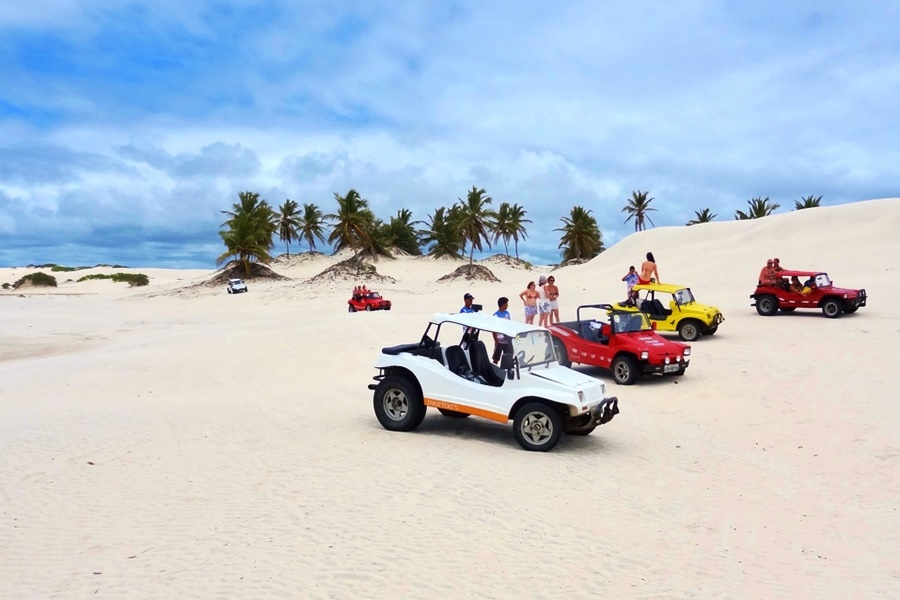 Mangue-Seco-buggy.jpg