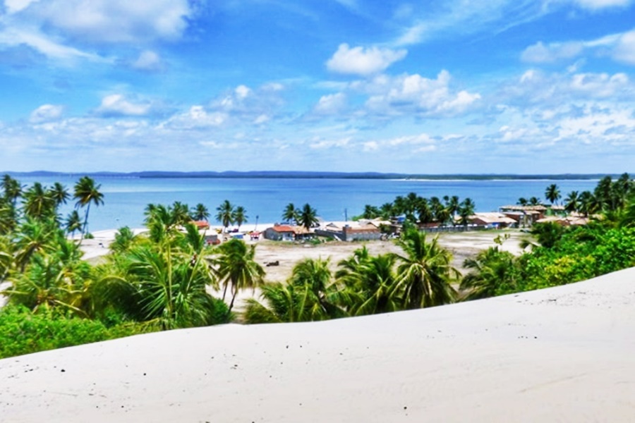 Passeio-Mangue-Seco-Aracaju.jpg
