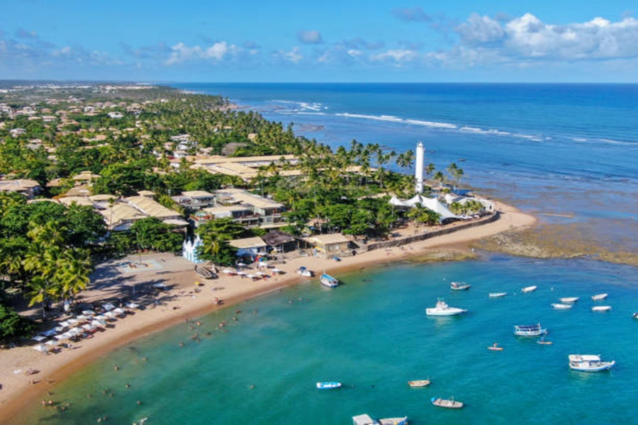 Praia-do-Forte-Bahia-porto.jpg