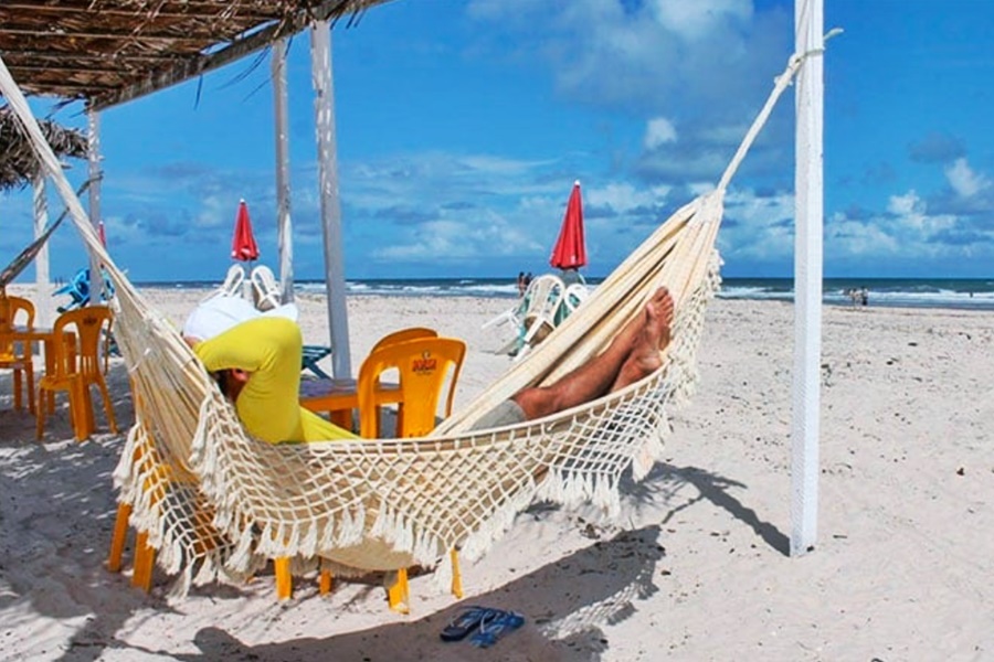 mangue-seco-passeio.jpg