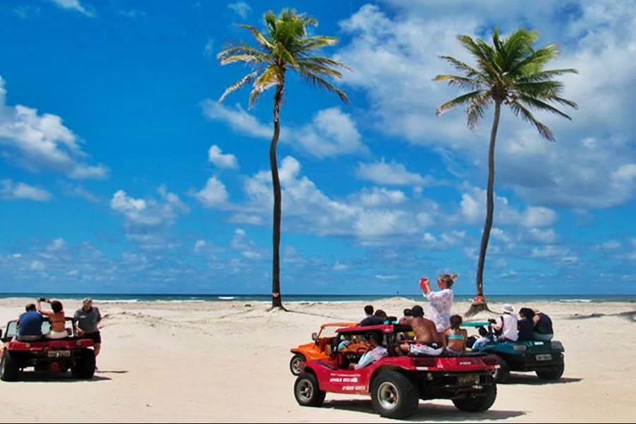 passeio-mangue-seco.jpg