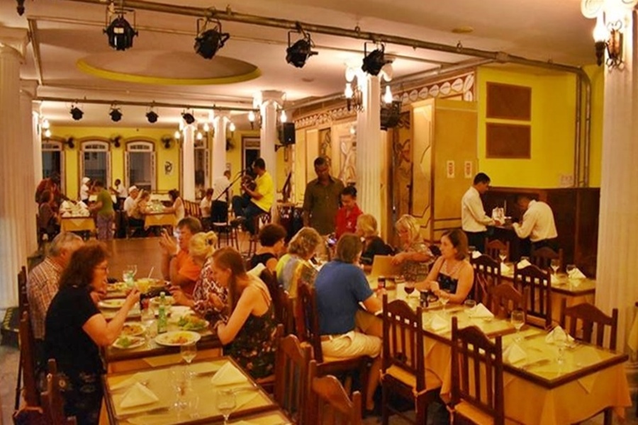 restaurante-coliseu-salvador