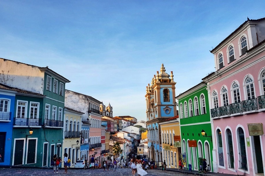 salvador-pelourinho-9-6.jpg