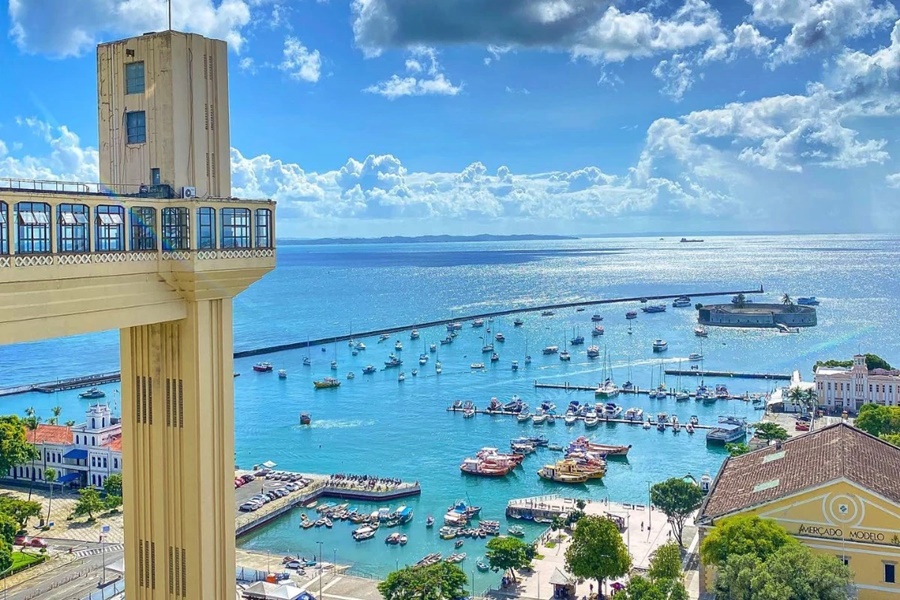 vista-do-elevador-lacerda-salvador-9-6.jpg